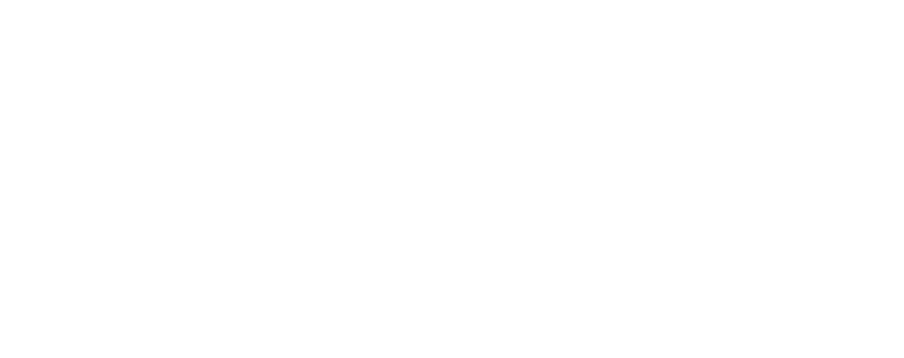 لوگوی سفید بدون متن