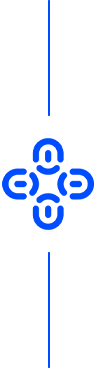 icon2